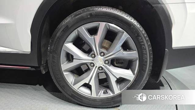 Hyundai Palisade id 4232601 из Кореи 13