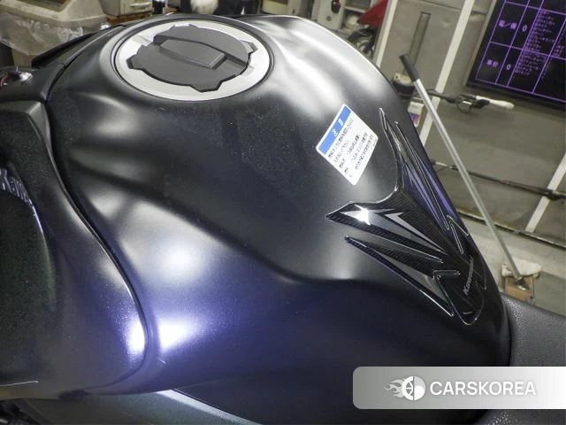 Проданный Kawasaki Z900 id 4255677 из Японии, фото 13