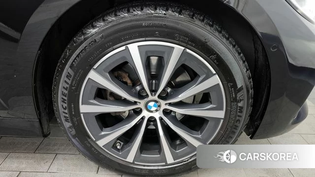 BMW 3 Series (G20) id 4355598 из Кореи 13