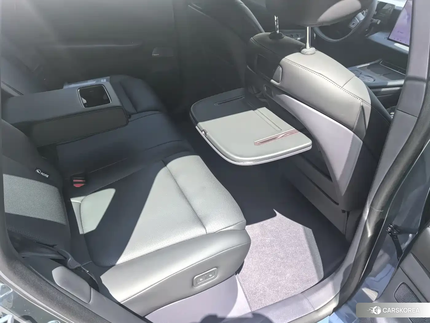 Nissan NX8 id 4554057 из Китая 13