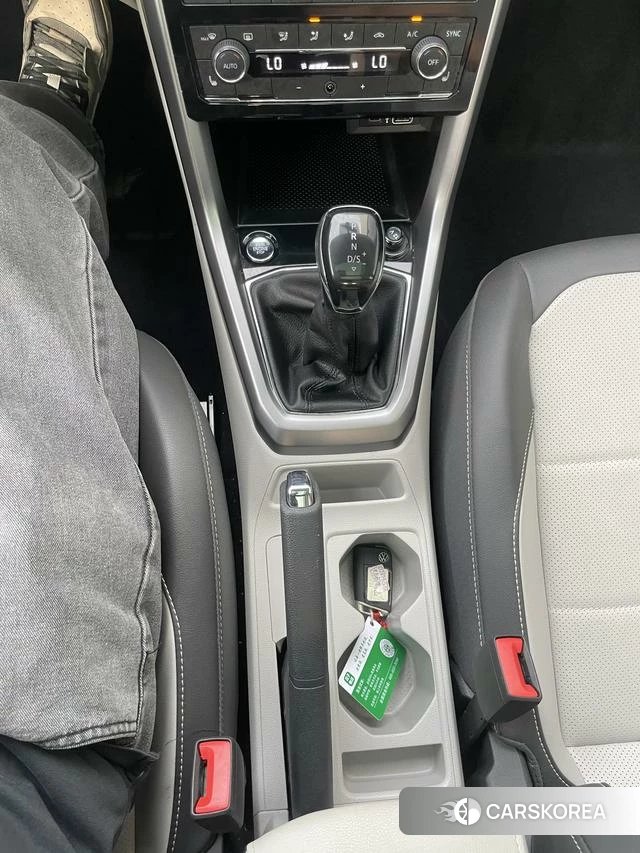 Volkswagen Tu Kai id 4264156 из Китая 13