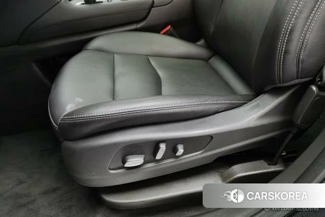Cadillac XT5 id 4210152 из Китая 13