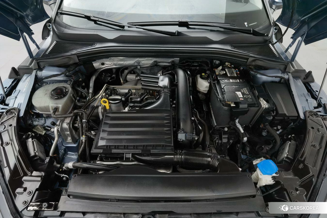 Volkswagen Lingdu id 4413285 из Китая 13