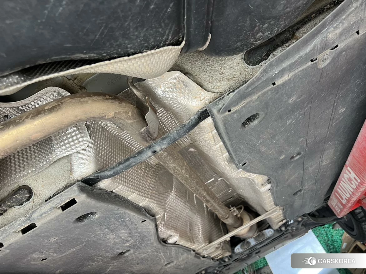 Audi A3 id 4499039 из Китая 13