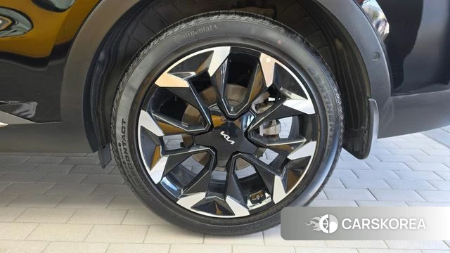 Kia The New Sorento 4th Generation id 4834715 из Кореи 13