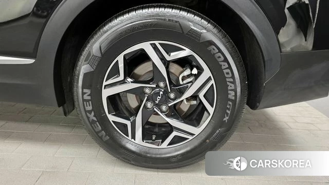 Kia Sportage 5th Generation id 4401870 из Кореи 13