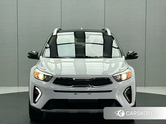 Kia Yi Ran id 4335900 из Китая 13