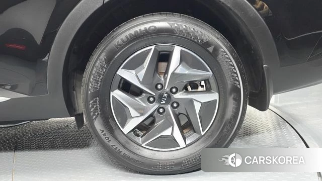 Kia Sorento 4th Generation id 4775573 из Кореи 13