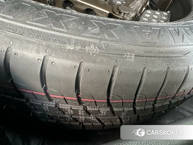 Cadillac XT5 id 4238303 из Китая 13