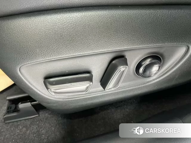 Toyota RAV4 Rongfang id 4275910 из Китая 13
