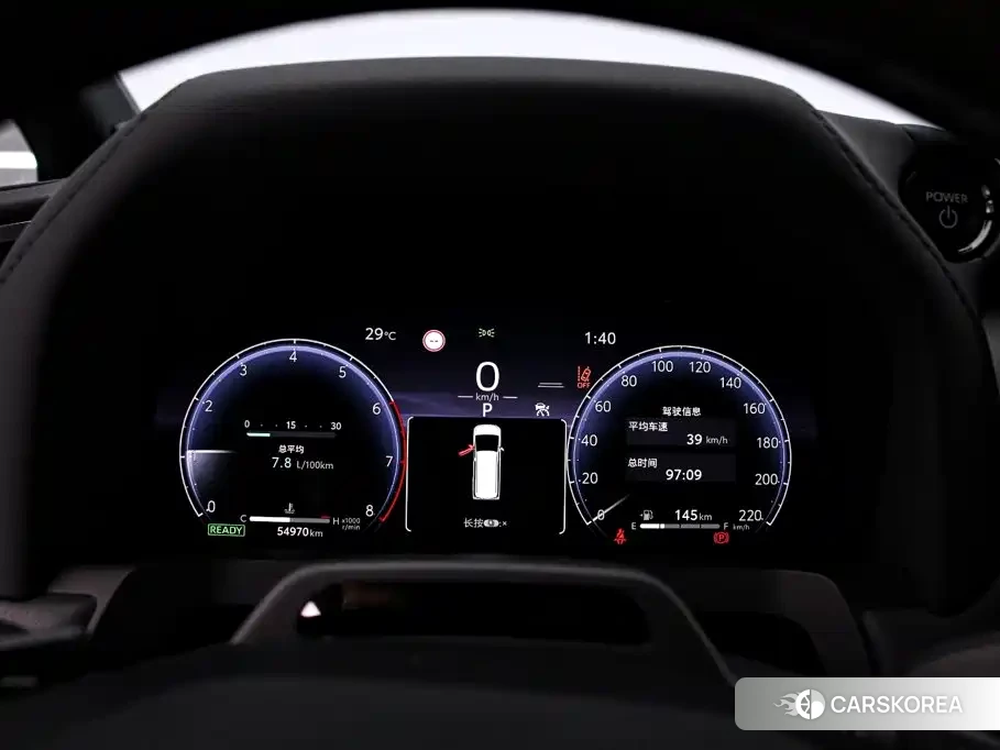 Toyota Elfa id 4685923 из Китая 13