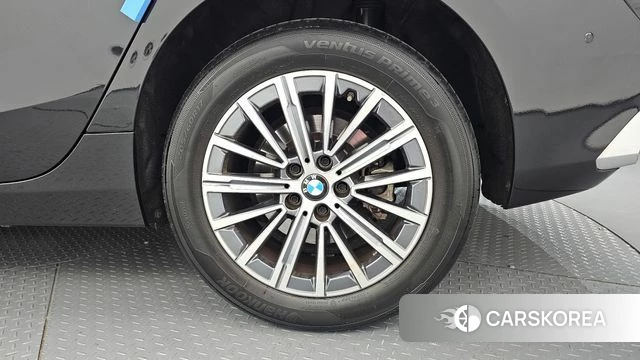 BMW 2 Series Active Tourer (U06) id 4767920 из Кореи 13