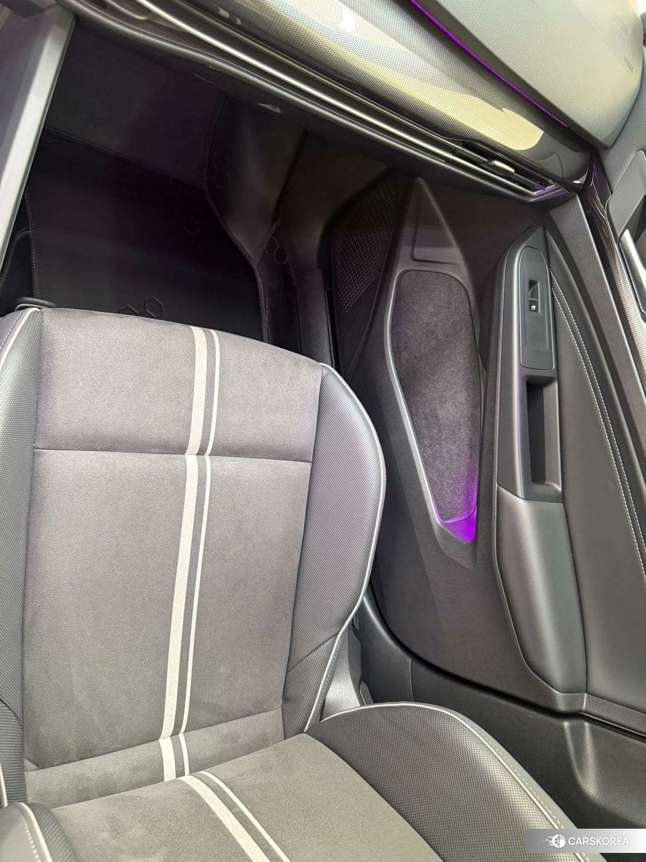 Volkswagen Golf id 4513561 из Китая 13