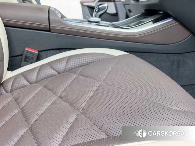 BMW X5 id 4301337 из Китая 13