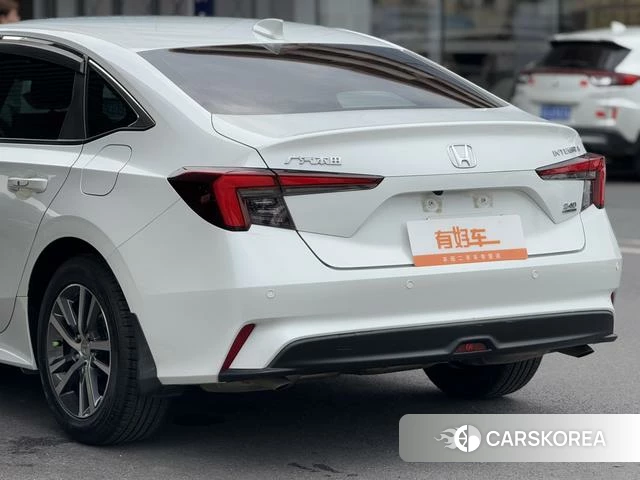 Honda Style id 4264092 из Китая 13