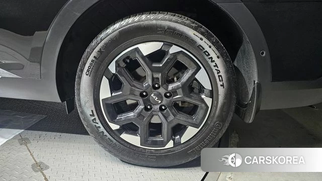 Kia The New Sorento 4th Generation id 4243239 из Кореи 13