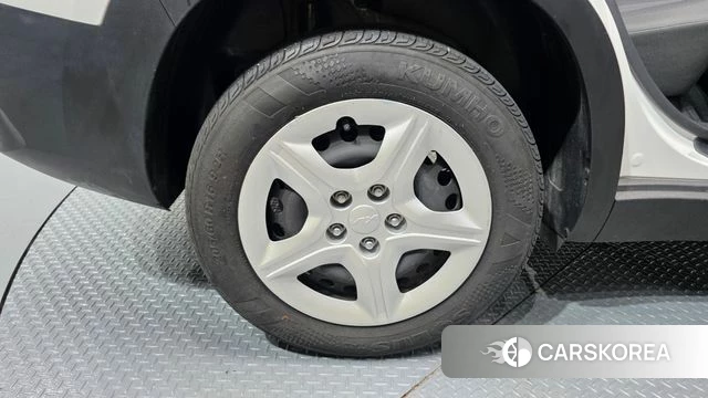 Kia Seltos id 4415751 из Кореи 13
