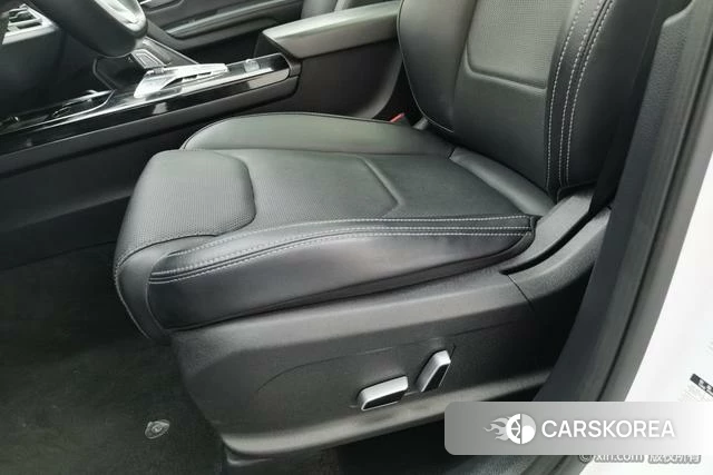 BYD Song Pro id 4213678 из Китая 13