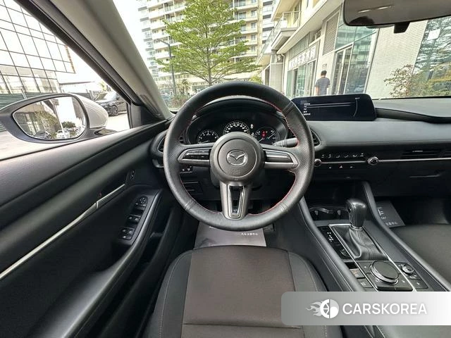 Mazda 3 Angkesaila id 4273829 из Китая 13