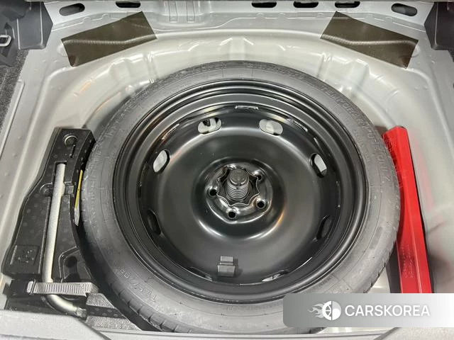 Volkswagen Exploring songs id 4278941 из Китая 13