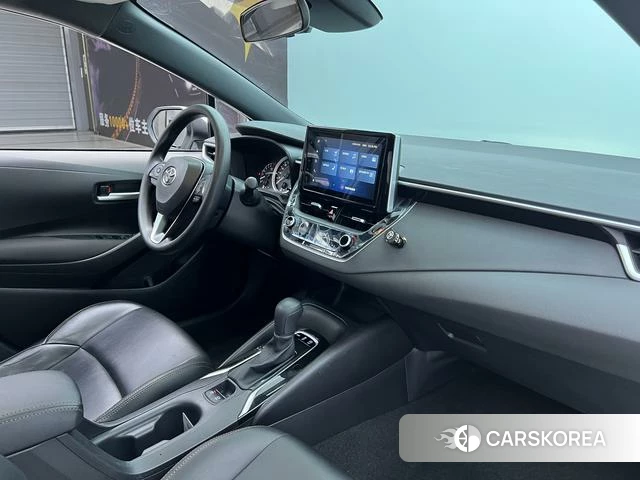 Toyota Lei Ling id 4255803 из Китая 13