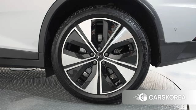 Polestar Polestar 2 id 4774379 из Кореи 13