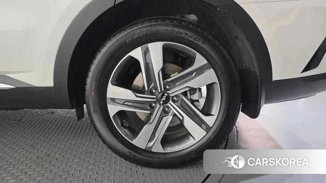 Kia Sorento 4th Generation id 4315769 из Кореи 13