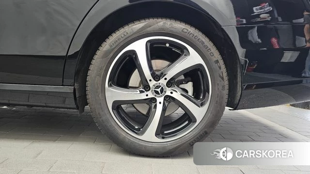 Mercedes-Benz E-Class W213 id 4586630 из Кореи 13