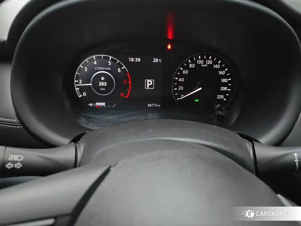 Nissan Kicks id 4674440 из Китая 14