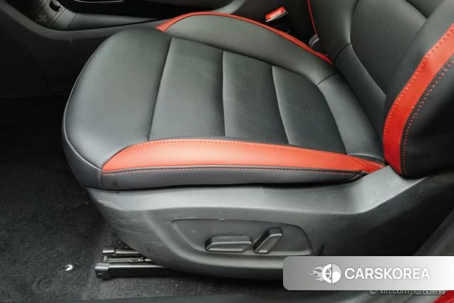 MG MG6 id 4210333 из Китая 13