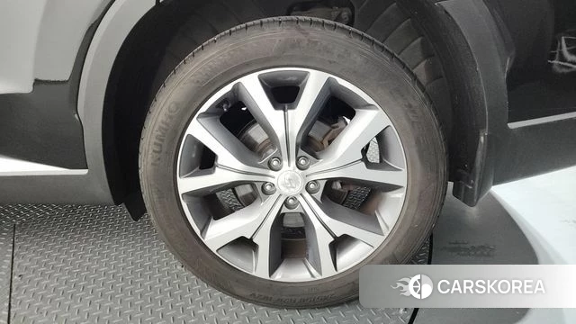 Hyundai Palisade id 4595052 из Кореи 13
