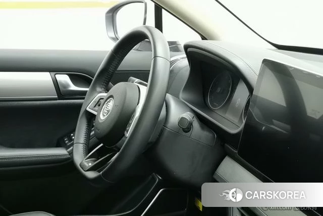 BYD Tang id 4254275 из Китая 13