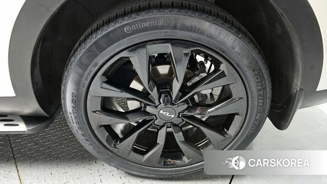 Kia Sorento 4th Generation id 4343581 из Кореи 13