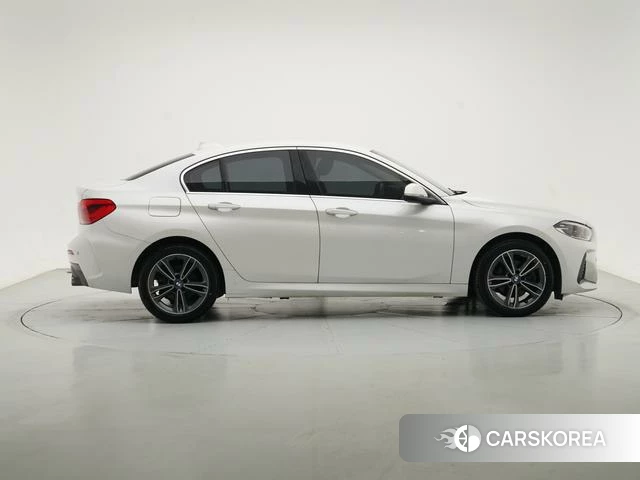 BMW 1 series id 4399894 из Китая 13