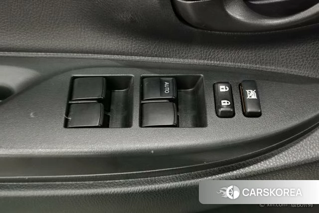 Toyota Vios id 4276434 из Китая 13