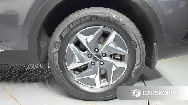 Kia Sorento 4th Generation id 4338153 из Кореи 13