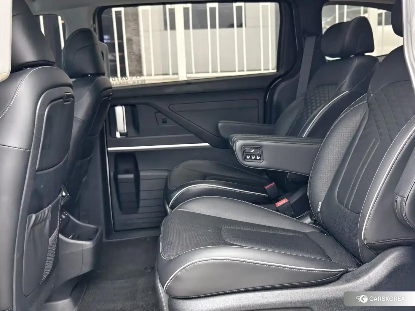 Hyundai Kustu id 4576615 из Китая 13