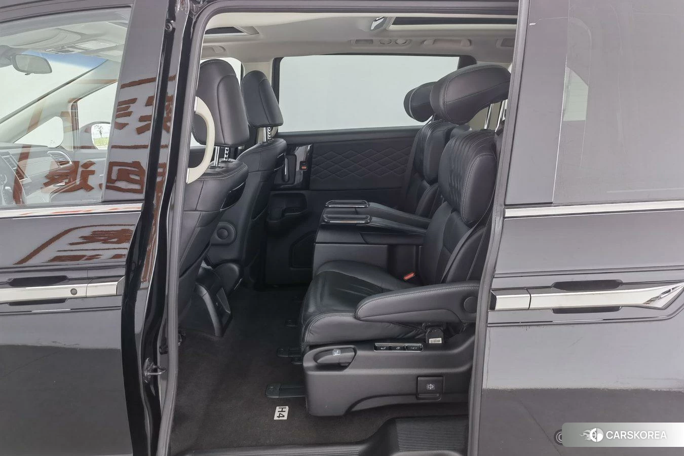 Honda Ai Lishen id 4452451 из Китая 13