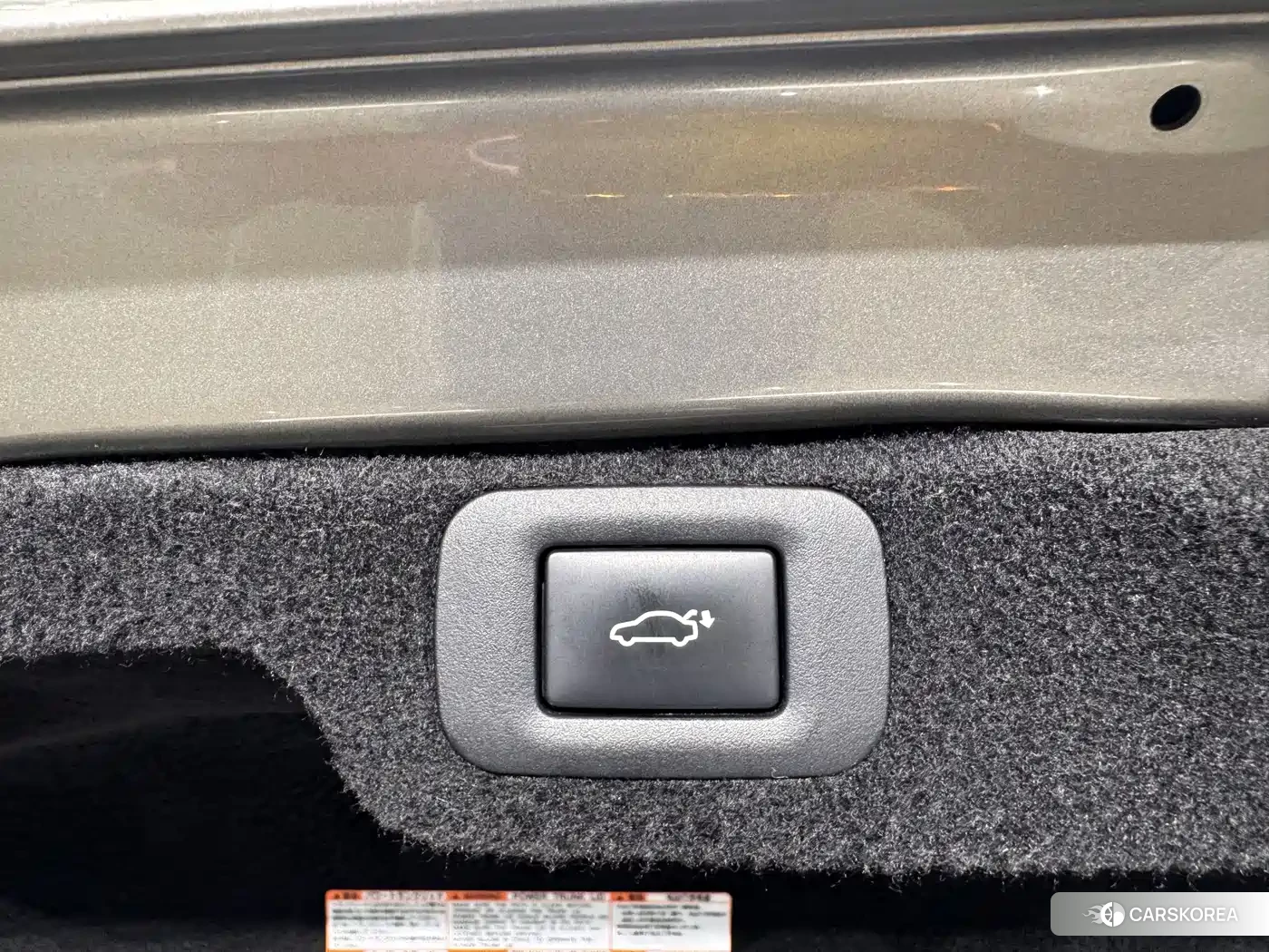 Lexus LS id 4576804 из Китая 14