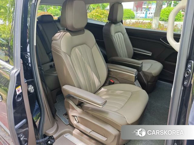 Volkswagen Weiran id 4273301 из Китая 13