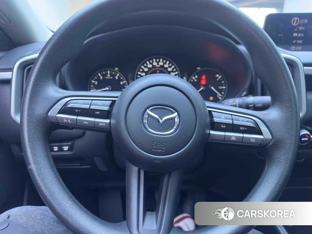 Mazda CX-50 line also id 4278179 из Китая 13