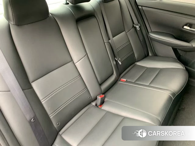 Nissan Xuan Yi id 4261976 из Китая 13