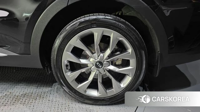 Kia Sorento 4th Generation id 4593755 из Кореи 13