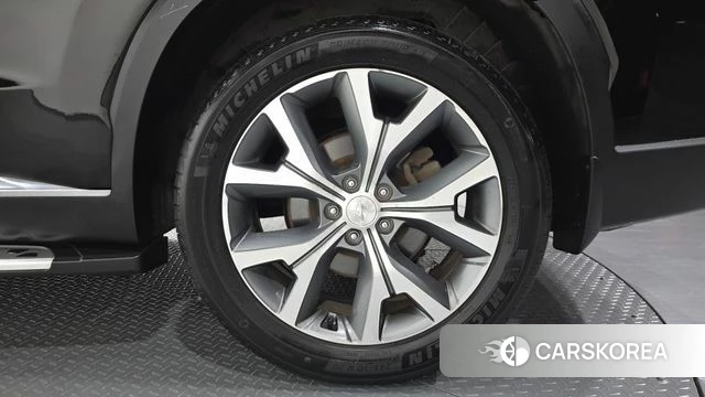 Hyundai Palisade id 4906882 из Кореи 13