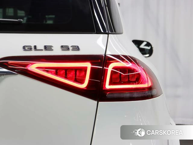 Mercedes-Benz GLE AMG id 4263271 из Китая 13