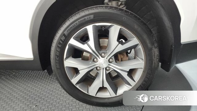 Hyundai Palisade id 4586218 из Кореи 13