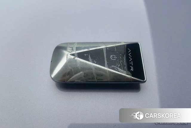 Avita 06 id 3908851 из Китая 13