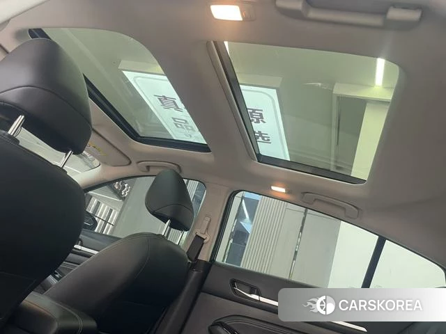 Nissan Teana id 4307430 из Китая 13