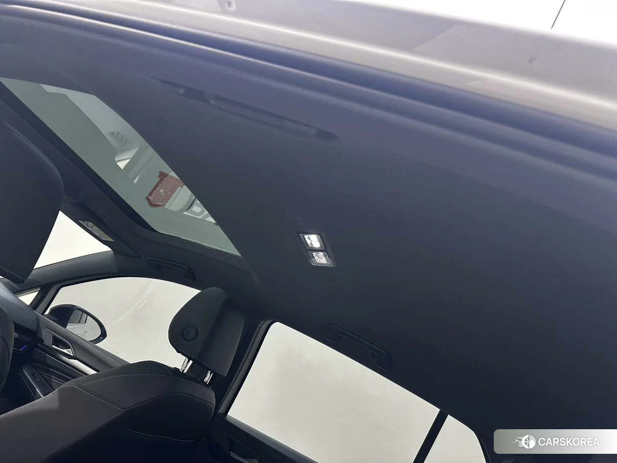 Volkswagen Golf id 4512695 из Китая 13