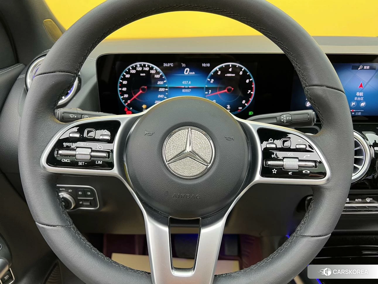 Mercedes-Benz GLA id 4468198 из Китая 13